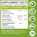 c-d-z-chewables-vitamin-c-1000mg-vitamin-5.jpg