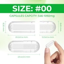 vegan-capsules-size-00-empty-plant-based-2.jpg