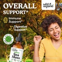 wild-organic-sea-moss-drops---overall-su-2.jpg