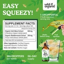 wild-organic-sea-moss-drops---overall-su-3.jpg