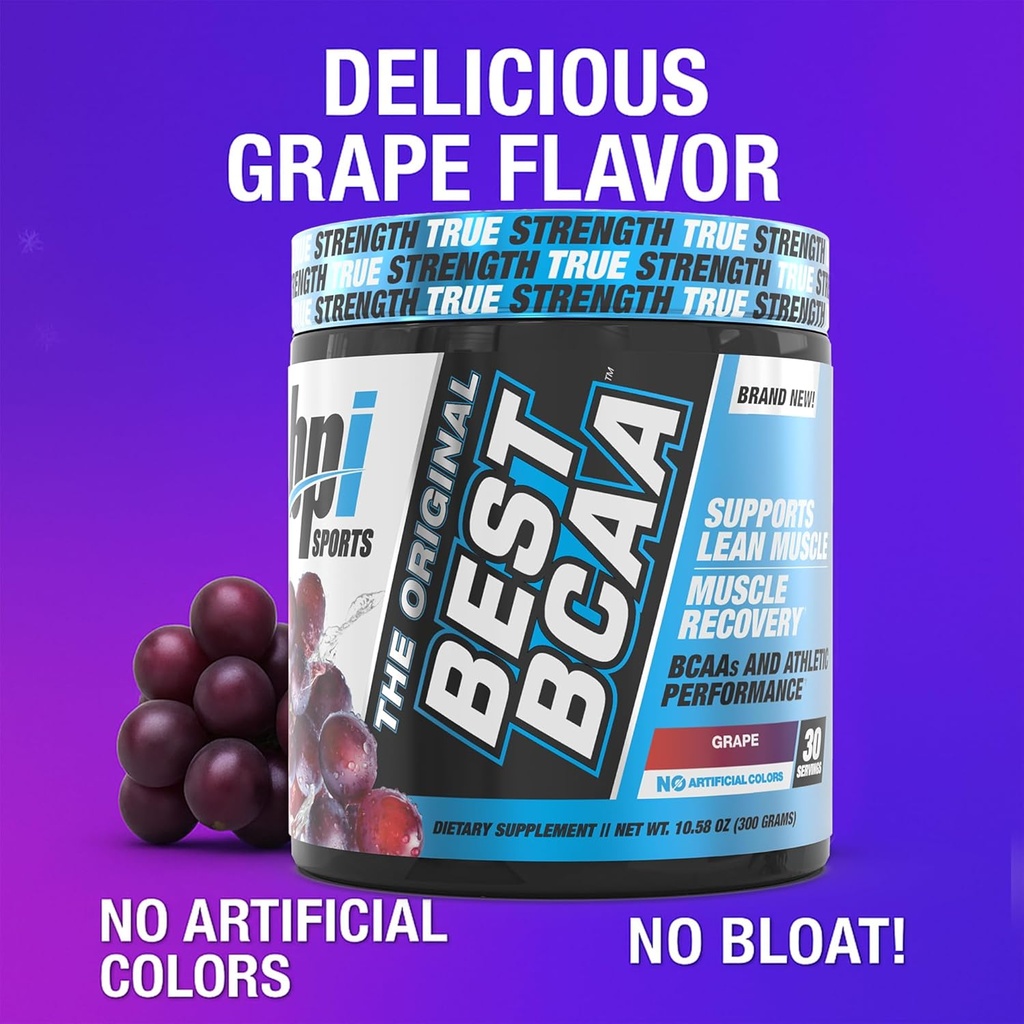 bpi-sports-best-bcaa-powder---muscle-rec-2.jpg