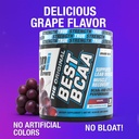 bpi-sports-best-bcaa-powder---muscle-rec-2.jpg