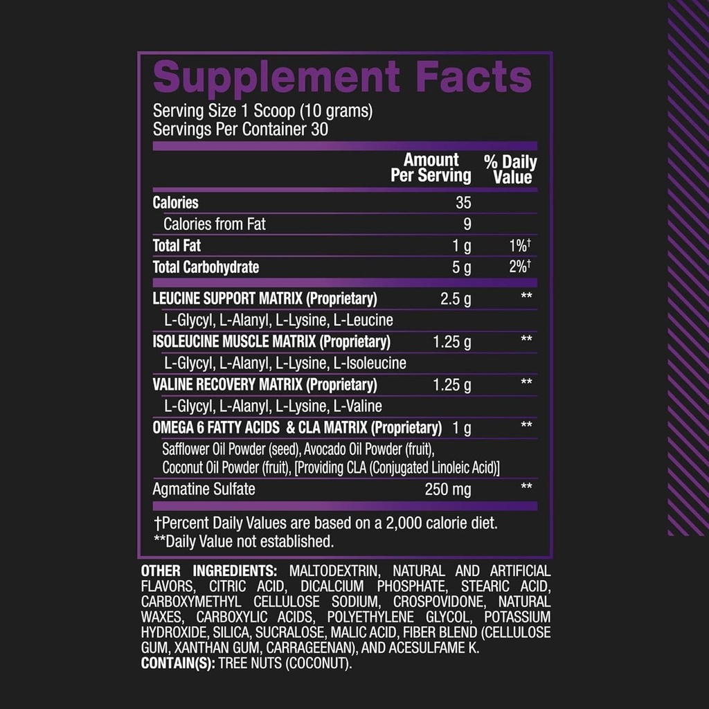 bpi-sports-best-bcaa-powder---muscle-rec-6.jpg