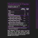 bpi-sports-best-bcaa-powder---muscle-rec-6.jpg
