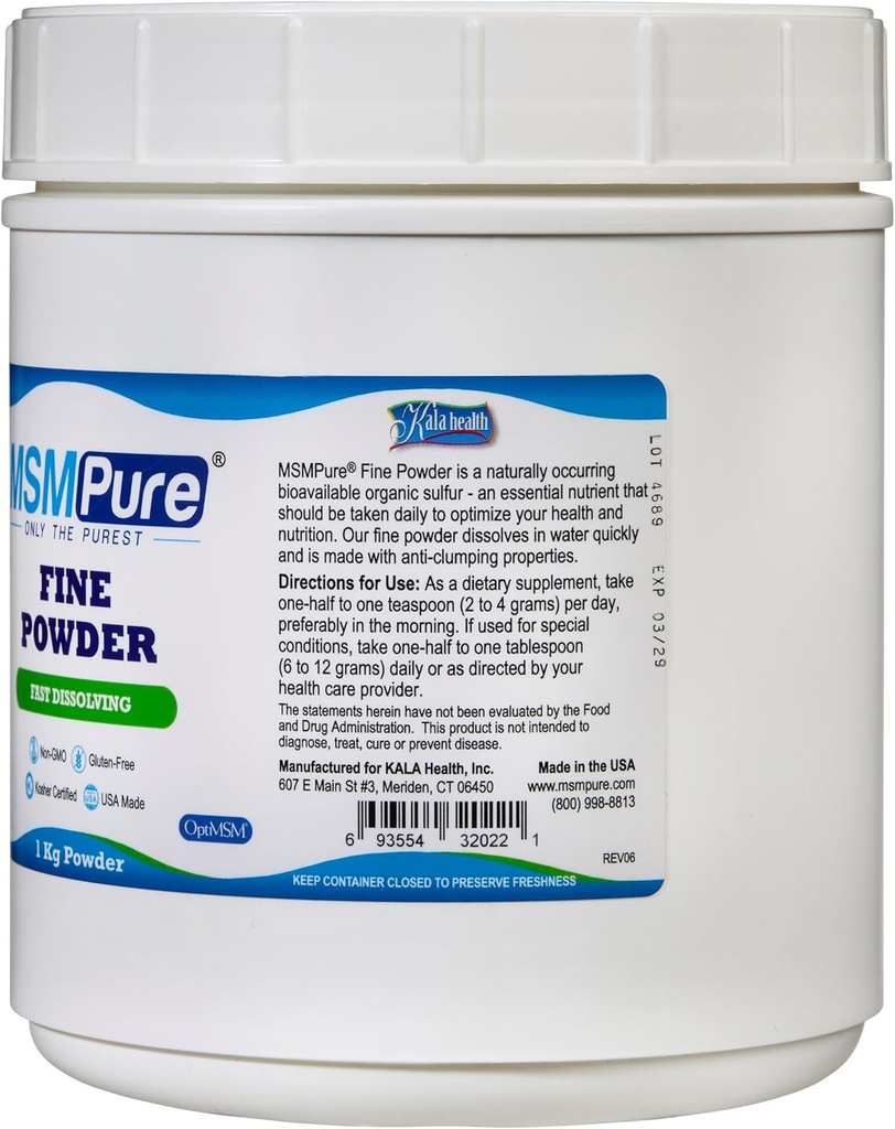 kala-health-msmpure-fast-dissolving-fine-2.jpg