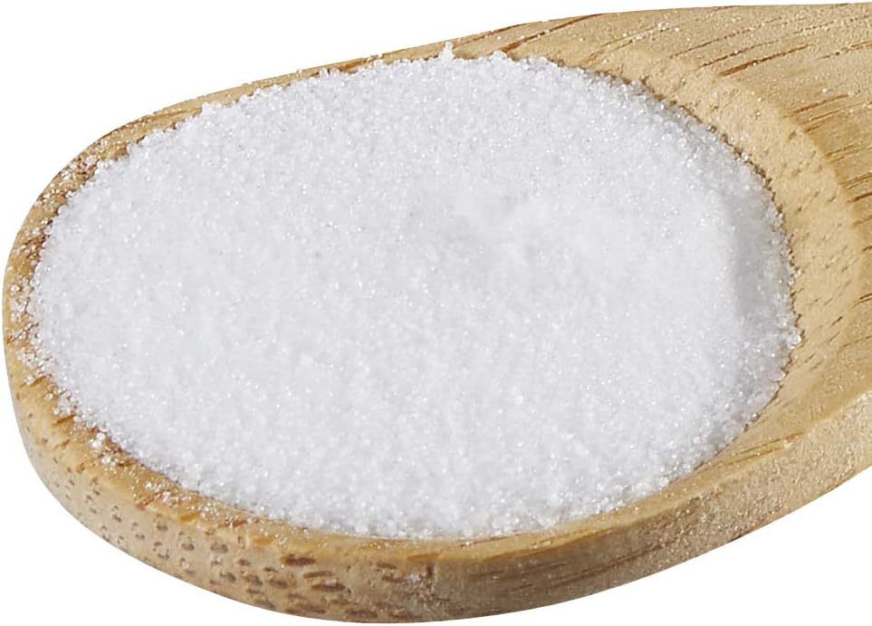 kala-health-msmpure-fast-dissolving-fine-4.jpg