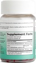 briyo-vitamin-b12-500-mcg-methylcobalami-2.jpg