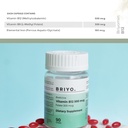 briyo-vitamin-b12-500-mcg-methylcobalami-5.jpg