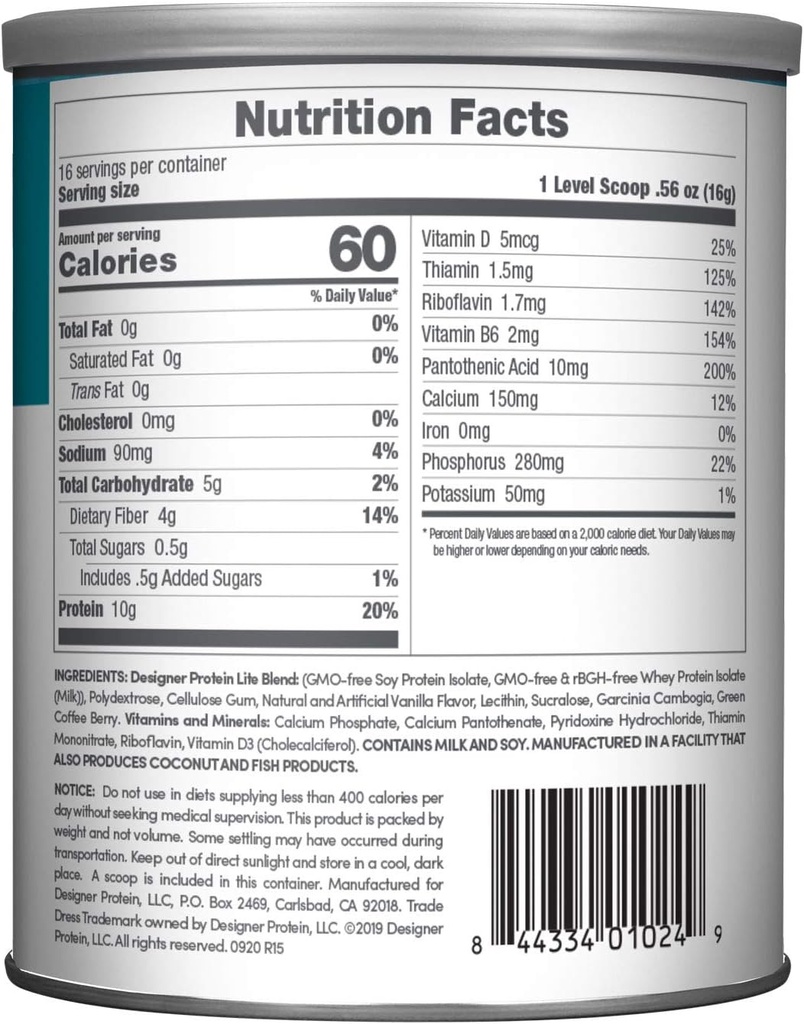designer-wellness-designer-lite-low-calo-2.jpg