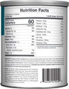 designer-wellness-designer-lite-low-calo-2.jpg