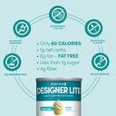 designer-wellness-designer-lite-low-calo-4.jpg