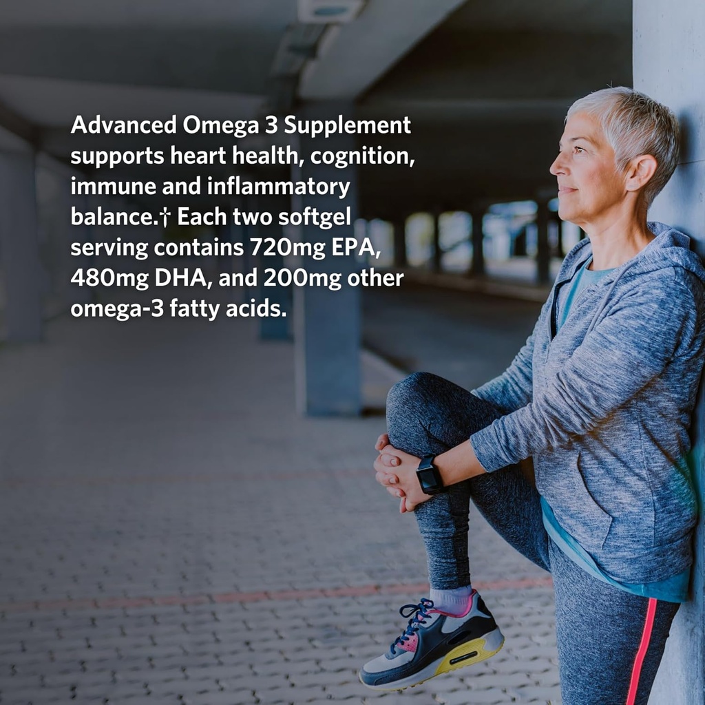 cooper-complete---advanced-omega-3---fis-5.jpg