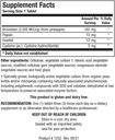 biotics-research-bromelain-plus-lactose--2.jpg