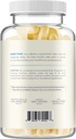 quick-absorption-coq10-400mg-capsules----2.jpg