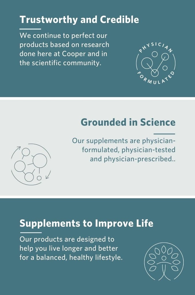 cooper-complete---advanced-omega-3---fis-6.jpg