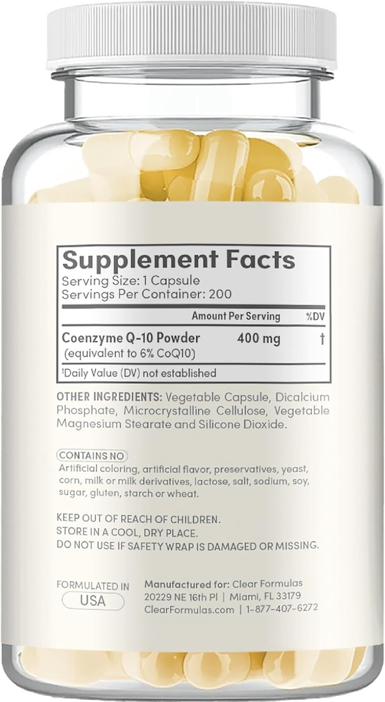 quick-absorption-coq10-400mg-capsules----3.jpg