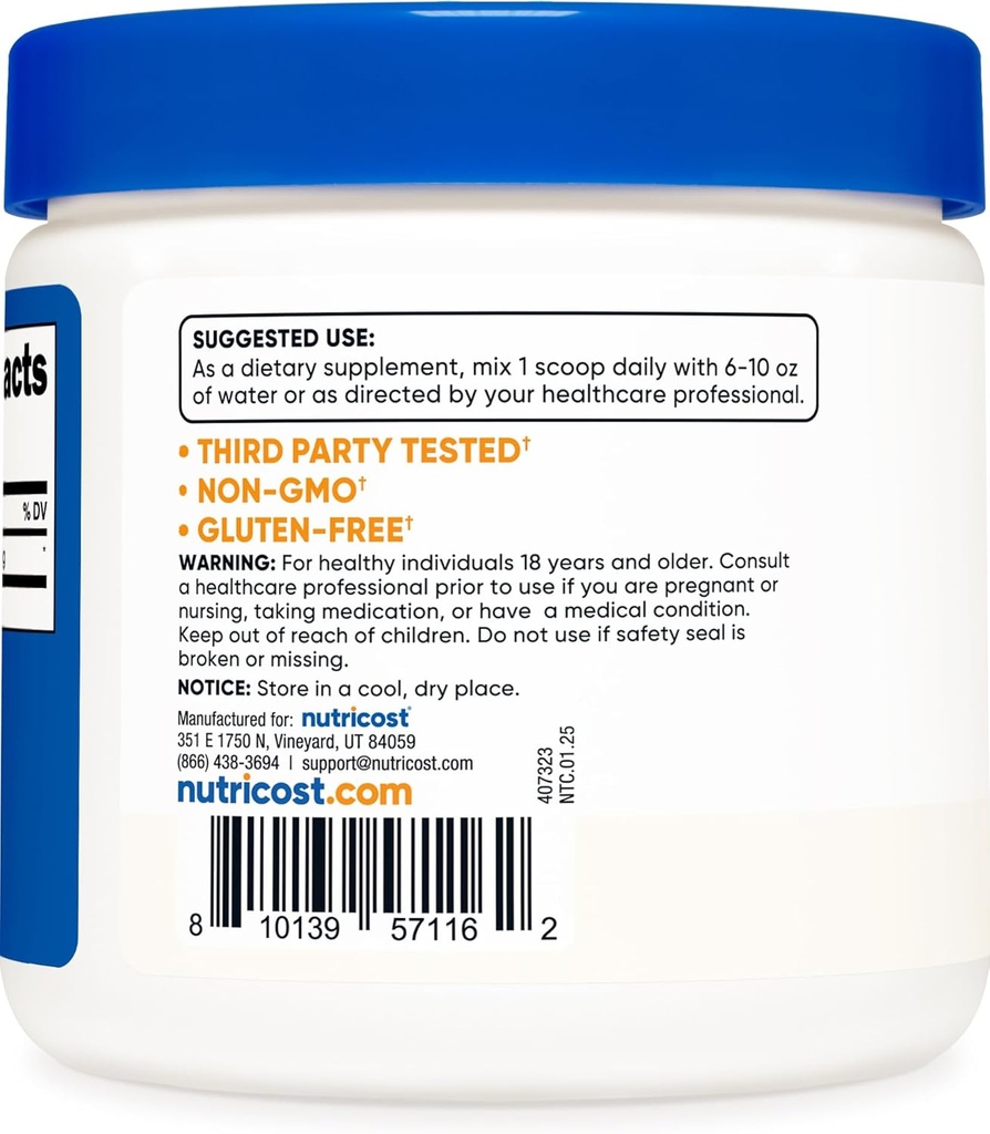 nutricost-bee-pollen-powder-8-oz-unflavo-4.jpg