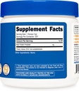 nutricost-bee-pollen-powder-8-oz-unflavo-5.jpg