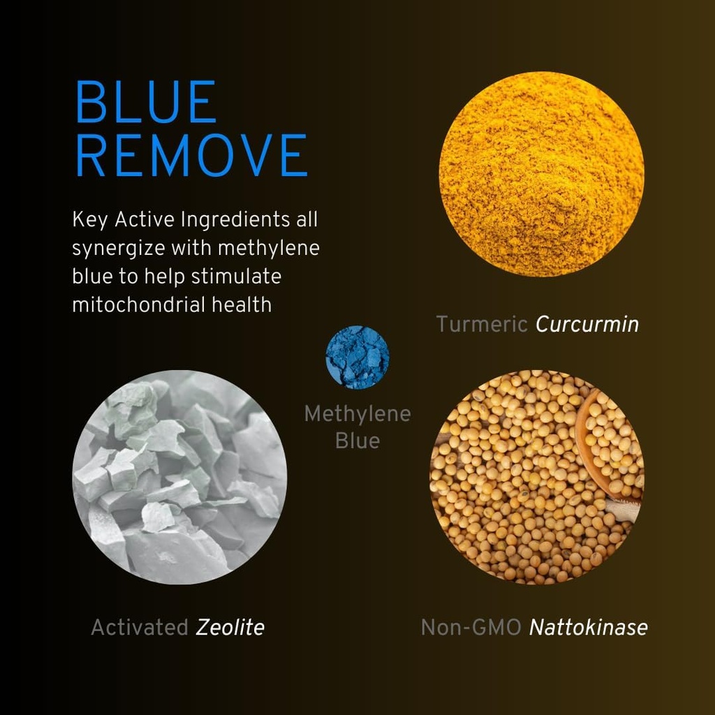 nutricel-methylene-blue-capsules---boost-4.jpg