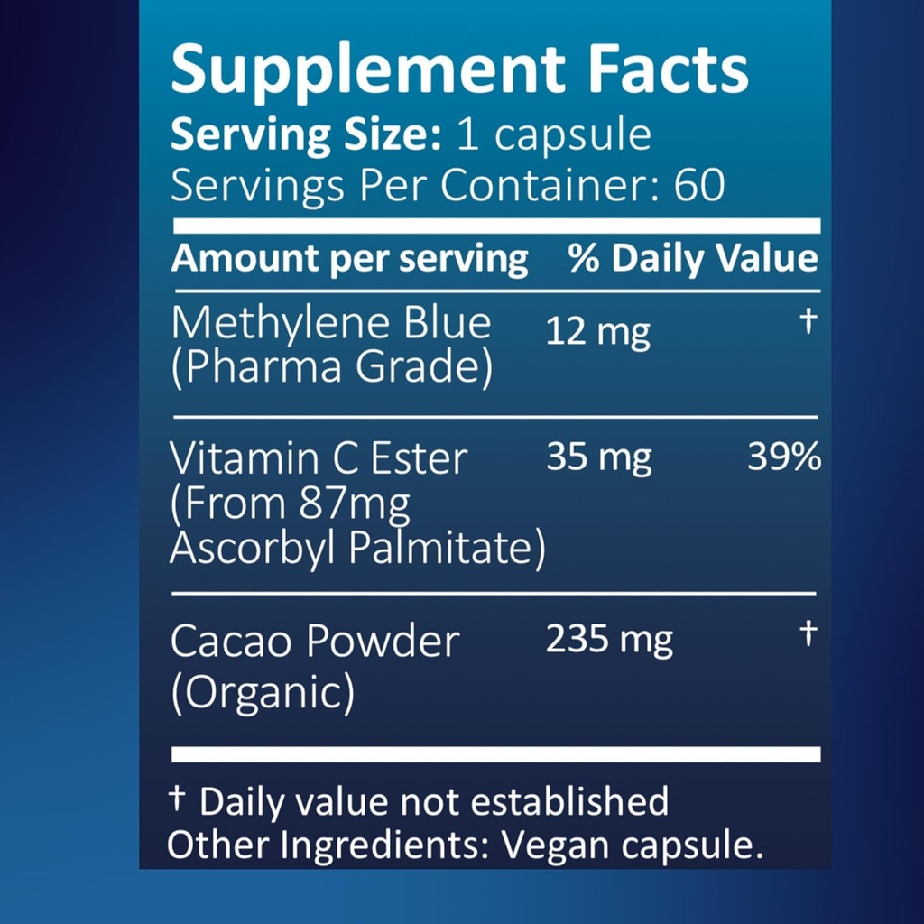 nutricel-methylene-blue-capsules---boost-6.jpg