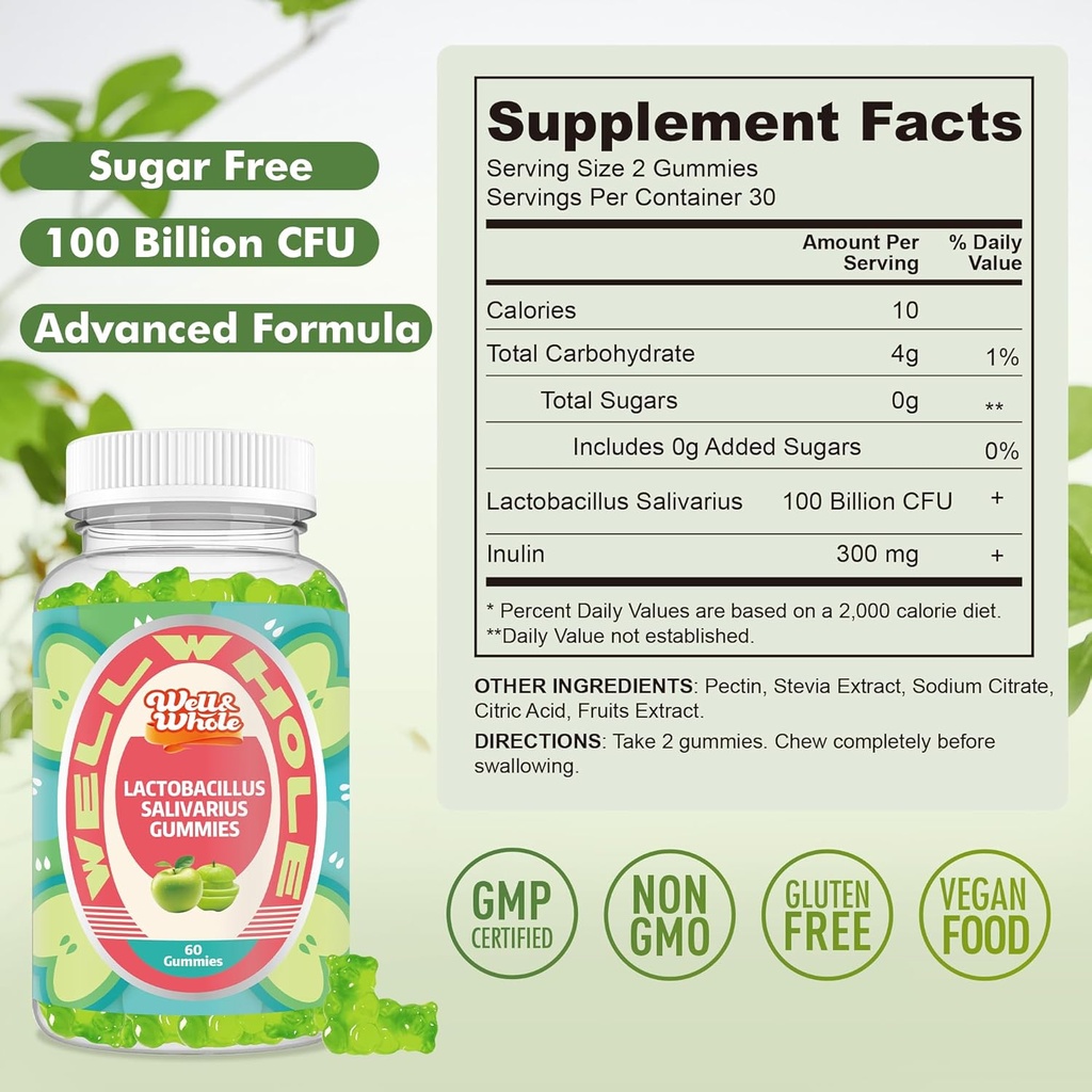 lactobacillus-salivarius-gummies-100-bil-2.jpg