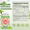 lactobacillus-salivarius-gummies-100-bil-2.jpg