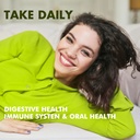 lactobacillus-salivarius-gummies-100-bil-6.jpg