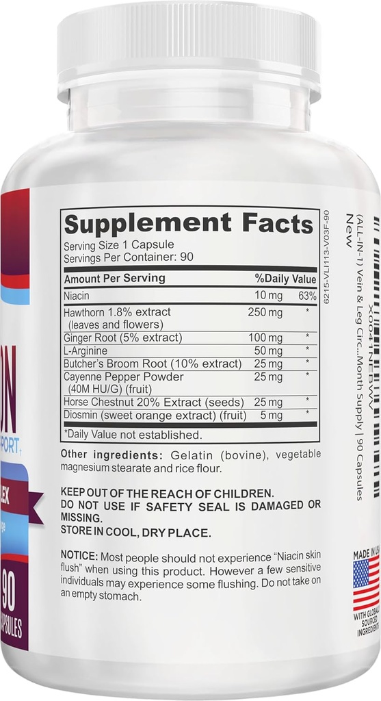 vein-leg-circulation-supplement-all-in-1-2.jpg