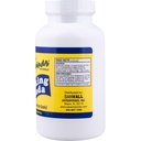 sanar-naturals-baking-soda-8-oz---for-di-3.jpg