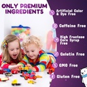 immune-support-gummies-for-kids-with-vit-6.jpg