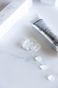 silver-biotics-24-ppm-silver-wound-heali-4.jpg