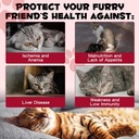 liquid-iron-supplements-for-cats-and-kit-6.jpg