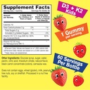 wellyeah-b-complex-kids-vitamin-d3k2-kid-3.jpg
