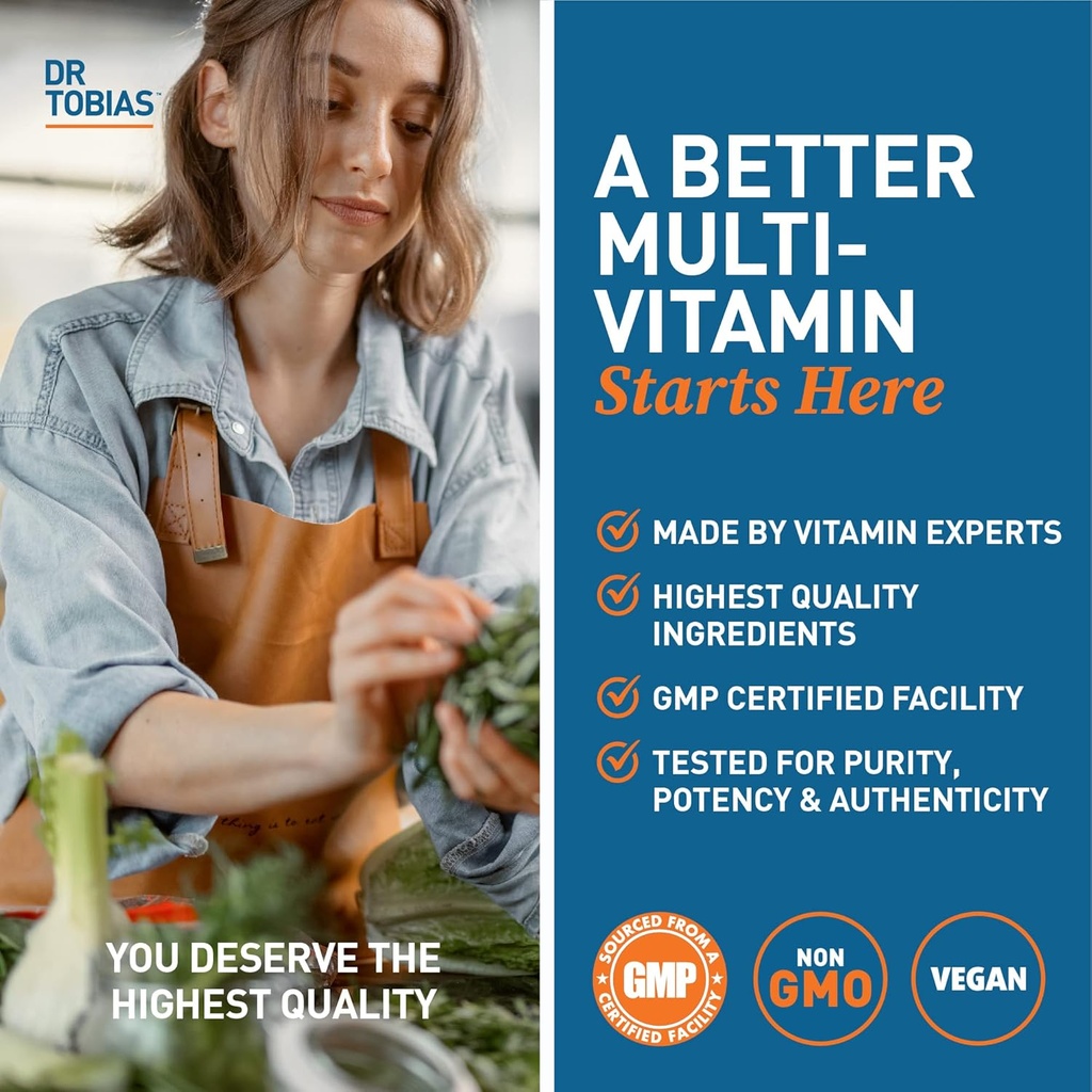 dr-tobias-adult-multivitamin-for-women-m-5.jpg