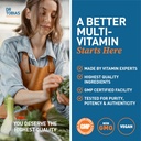 dr-tobias-adult-multivitamin-for-women-m-5.jpg
