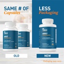 dr-tobias-adult-multivitamin-for-women-m-6.jpg