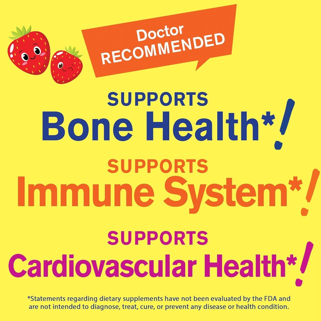 wellyeah-b-complex-kids-vitamin-d3k2-kid-5.jpg