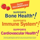 wellyeah-b-complex-kids-vitamin-d3k2-kid-5.jpg