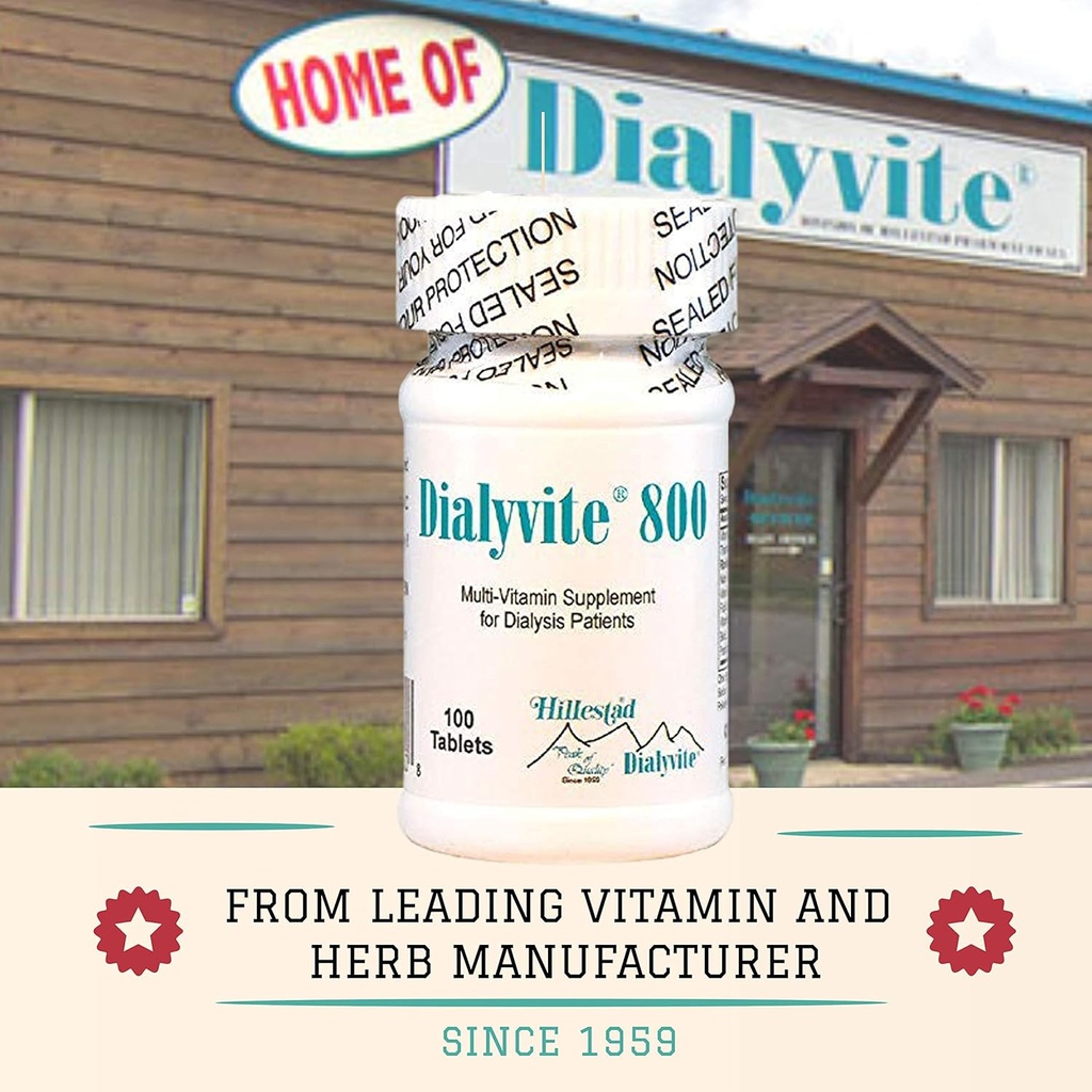 hillestad-labs-dialyvite-800-multi-vitam-4.jpg