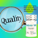 hillestad-labs-dialyvite-800-multi-vitam-5.jpg