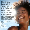 master-antioxidant-glutathione-topical-f-2.jpg
