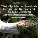 master-antioxidant-glutathione-topical-f-3.jpg