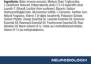 master-antioxidant-glutathione-topical-f-4.jpg