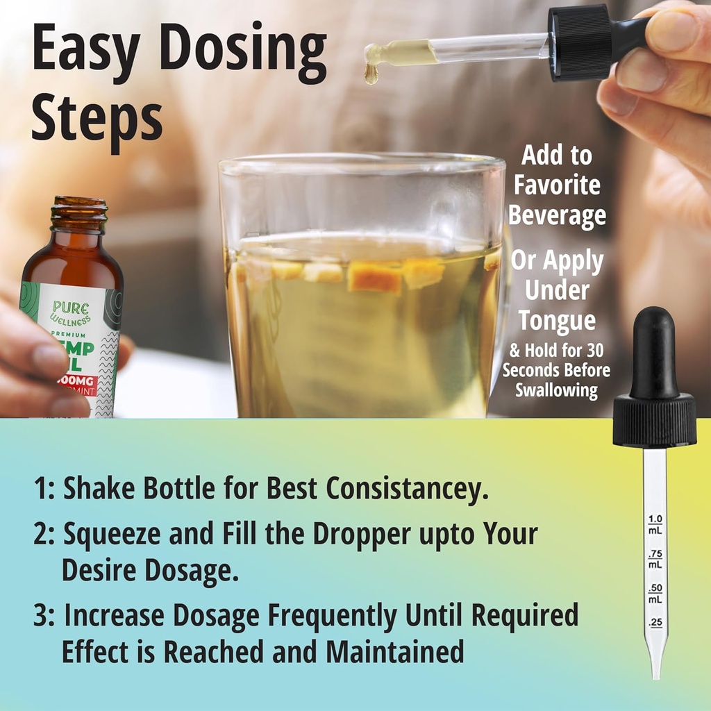 pure-wellness-organic-hemp-seed-oil-2-oz-4.jpg