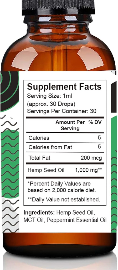 pure-wellness-organic-hemp-seed-oil-2-oz-5.jpg