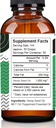 pure-wellness-organic-hemp-seed-oil-2-oz-5.jpg