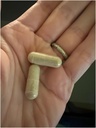 vein-leg-circulation-supplement-all-in-1-4.jpg