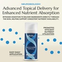 master-antioxidant-glutathione-topical-f-6.jpg