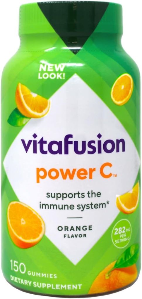 vitafusion-power-c-adult-vitamins-gummy--2.jpg