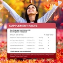 sibo-ibs-relief-clinical-grade-treatment-6.jpg